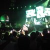 dmMonterrey---16